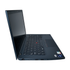 Refurbished Lenovo thinkpad L14 Gen3 laptop, Windows 11 Pro
