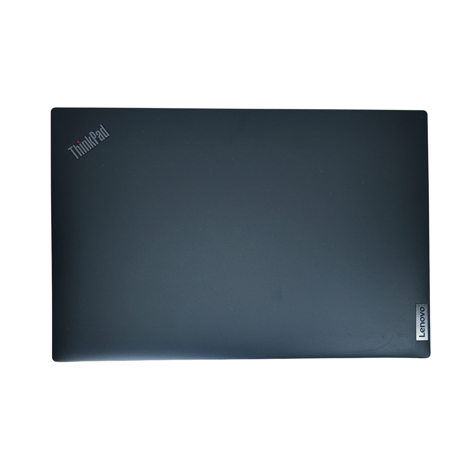 Refurbished Lenovo thinkpad L14 Gen3 laptop, Windows 11 Pro