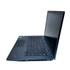 Refurbished Lenovo thinkpad L14 Gen3 laptop, Windows 11 Pro