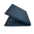 Refurbished Lenovo thinkpad L14 Gen3 laptop, Windows 11 Pro