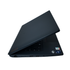 Refurbished Lenovo thinkpad L14 Gen3 laptop, Windows 11 Pro