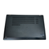 Refurbished Lenovo thinkpad L15 Gen3 laptop, Windows 11 Pro