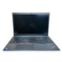 Refurbished Lenovo thinkpad L15 Gen3 laptop, Windows 11 Pro