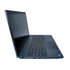 Refurbished Lenovo thinkpad L15 Gen3 laptop, Windows 11 Pro