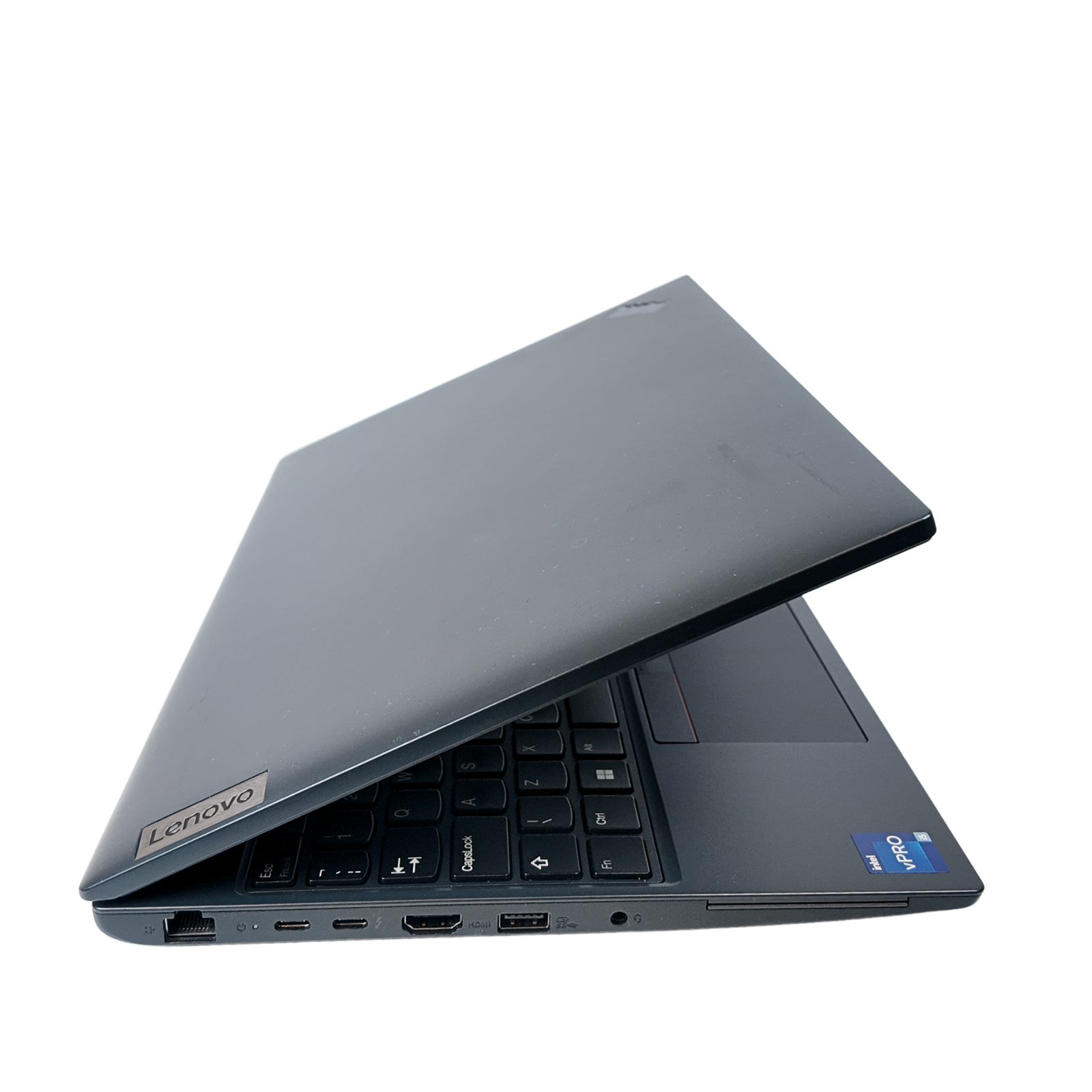 Refurbished Lenovo thinkpad L15 Gen3 laptop, Windows 11 Pro