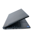 Refurbished Lenovo thinkpad L15 Gen3 laptop, Windows 11 Pro