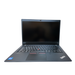 Refurbished Lenovo thinkpad P14s Gen2 laptop, Windows 11 Pro