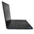 Lenovo ThinkPad P14s Gen 2 | WorkStation Laptop | Intel Core i7-1185G7 | 16GB RAM | 512GB SSD | Nvidia Quadro T500 | Windows 11 Pro