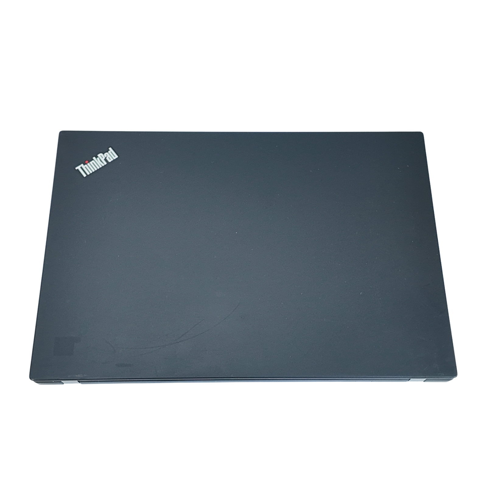 Lenovo ThinkPad P14s Gen 2 | WorkStation Laptop | Intel Core i7-1185G7 | 16GB RAM | 512GB SSD | Nvidia Quadro T500 | Windows 11 Pro
