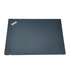 Lenovo ThinkPad P14s Gen 2 | WorkStation Laptop | Intel Core i7-1185G7 | 16GB RAM | 512GB SSD | Nvidia Quadro T500 | Windows 11 Pro