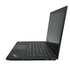 Lenovo ThinkPad P14s Gen 2 | WorkStation Laptop | Intel Core i7-1185G7 | 16GB RAM | 512GB SSD | Nvidia Quadro T500 | Windows 11 Pro