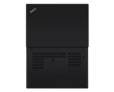 Lenovo ThinkPad T14 Laptop Intel Core i5 10210U 16GB RAM 256GB SSD Windows 10 Pro