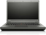 Lenovo ThinkPad T440p Intel Core i5 5300U 8GB RAM 512GB SSD Windows 10 Pro