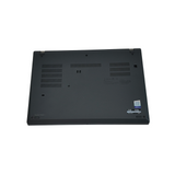 Lenovo ThinkPad T14 | Laptop Notebook | Intel Core i5-10210U | 16GB RAM | 256GB SSD | Windows 10 Pro