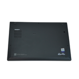 Lenovo ThinkPad X1 Carbon Gen 8 | Notebook Laptop | Intel Core i5 | 8GB RAM | 1TB M.2 NVMe SSD | Windows 11 Pro