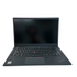 Lenovo ThinkPad X1 Carbon Gen 8 | Notebook Laptop | Intel Core i5 | 8GB RAM | 1TB M.2 NVMe SSD | Windows 11 Pro