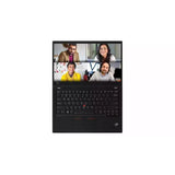 Lenovo ThinkPad X1 Carbon Gen 8 Intel Core i5 10210U 8GB RAM 1TB SSD Windows 11 Pro