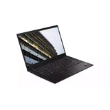 Lenovo ThinkPad X1 Carbon Gen 8 Intel Core i5 10210U 8GB RAM 1TB SSD Windows 11 Pro