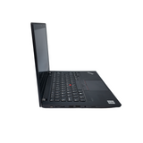 Lenovo ThinkPad T14 | Laptop Notebook | Intel Core i5-10210U | 16GB RAM | 256GB SSD | Windows 10 Pro