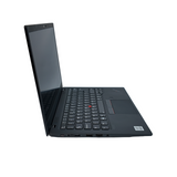 Lenovo ThinkPad X1 Carbon Gen 8 | Notebook Laptop | Intel Core i5 | 8GB RAM | 1TB M.2 NVMe SSD | Windows 11 Pro