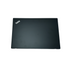 Lenovo ThinkPad T14 | Laptop Notebook | Intel Core i5-10210U | 32GB RAM | 512GB SSD | Windows 11 Pro