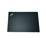 Lenovo ThinkPad T14 | Laptop Notebook | Intel Core i5-10210U | 16GB RAM | 256GB SSD | Windows 10 Pro