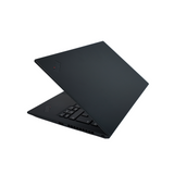 Lenovo ThinkPad X1 Carbon Gen 8 | Notebook Laptop | Intel Core i5 | 8GB RAM | 1TB M.2 NVMe SSD | Windows 11 Pro