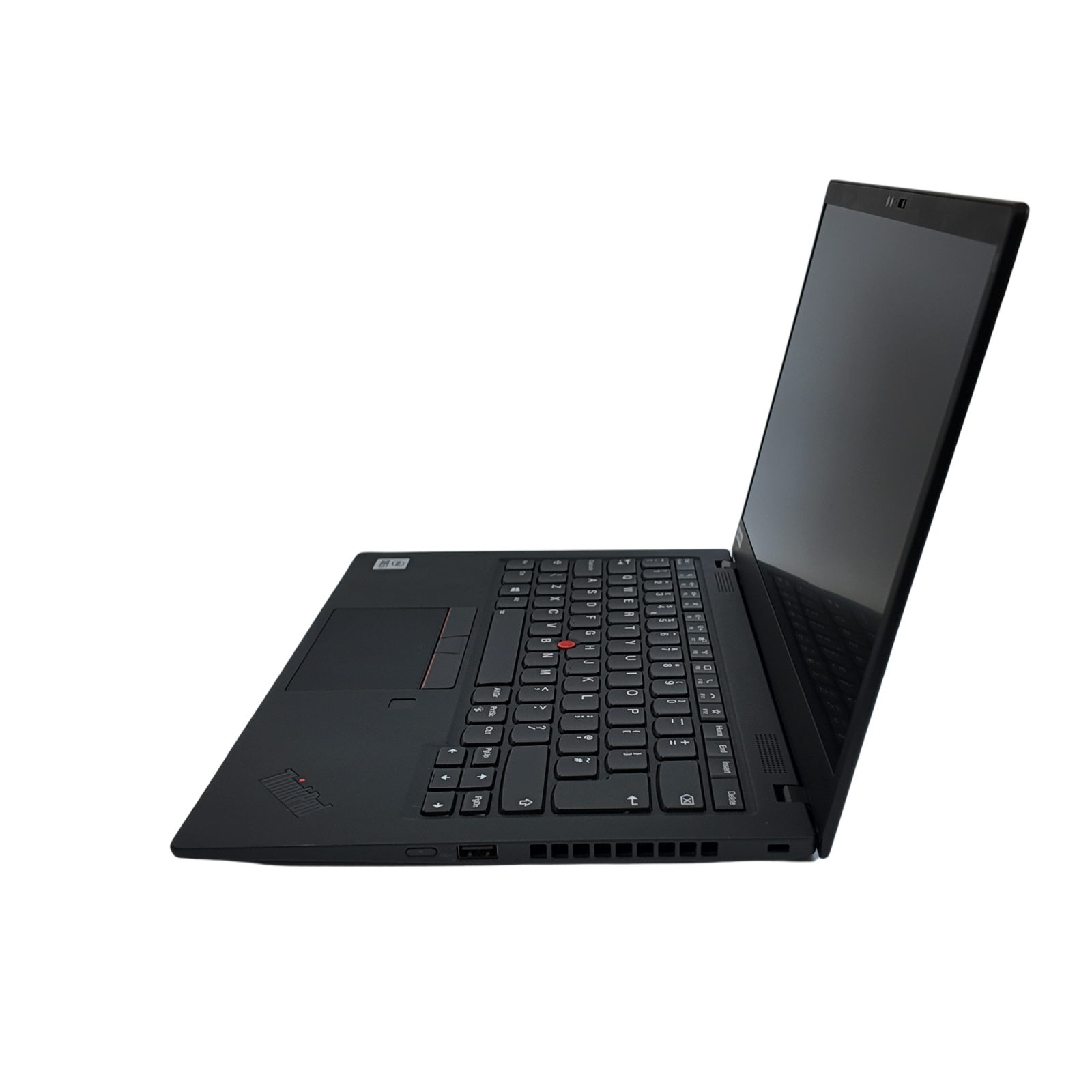 Lenovo ThinkPad X1 Carbon Gen 8 | Notebook Laptop | Intel Core i5 | 8GB RAM | 1TB M.2 NVMe SSD | Windows 11 Pro