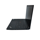 Lenovo ThinkPad T14 | Laptop Notebook | Intel Core i5-10210U | 16GB RAM | 256GB SSD | Windows 10 Pro