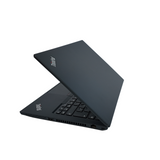 Lenovo ThinkPad T14 | Laptop Notebook | Intel Core i5-10210U | 16GB RAM | 256GB SSD | Windows 10 Pro