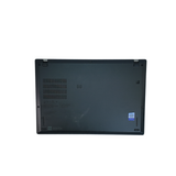 Lenovo ThinkPad X13 Gen 1 | Notebook Laptop | Intel Core i7-10510U | 8GB RAM | 1TB NVMe SSD | Windows 11 Pro