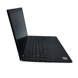 Lenovo ThinkPad X13 Gen 1 | Notebook Laptop | Intel Core i7-10510U | 8GB RAM | 1TB NVMe SSD | Windows 11 Pro