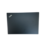 Lenovo ThinkPad X13 Gen 1 | Notebook Laptop | Intel Core i7-10510U | 8GB RAM | 1TB NVMe SSD | Windows 11 Pro