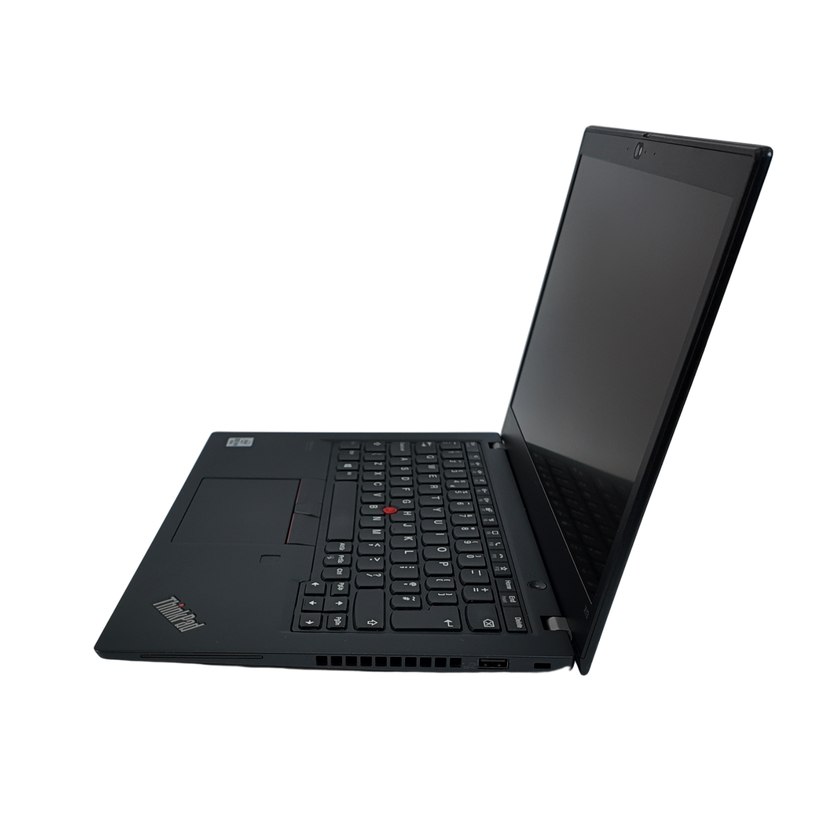 Lenovo ThinkPad X13 Gen 1 | Notebook Laptop | Intel Core i7-10510U | 8GB RAM | 1TB NVMe SSD | Windows 11 Pro