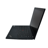 Lenovo ThinkPad X13 Gen 1 | Notebook Laptop | Intel Core i7-10510U | 8GB RAM | 1TB NVMe SSD | Windows 11 Pro