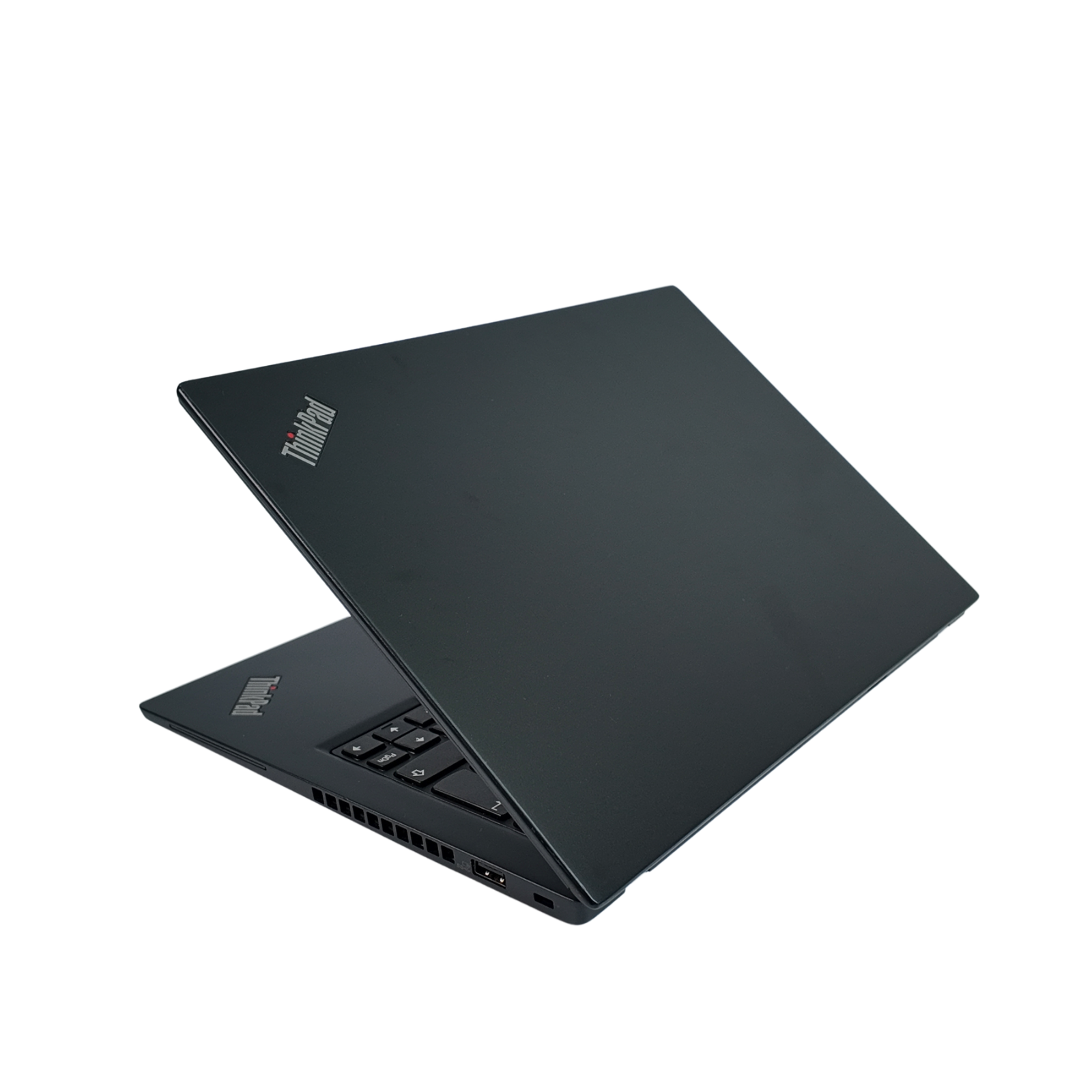 Lenovo ThinkPad X13 Gen 1 | Notebook Laptop | Intel Core i7-10510U | 8GB RAM | 1TB NVMe SSD | Windows 11 Pro