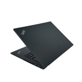 Lenovo ThinkPad X13 Gen 1 | Notebook Laptop | Intel Core i7-10510U | 8GB RAM | 1TB NVMe SSD | Windows 11 Pro