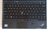 Lenovo ThinkPad X230 Laptop Intel Core i5 3320M 8GB RAM 256GB SSD Windows 10 Pro