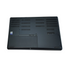 Lenovo ThinkPad P52 | WorkStation Laptop | Intel Core i7-8850H | 32GB RAM | 512GB SSD | Windows 10 Pro