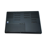 Lenovo ThinkPad P52 | WorkStation Laptop | Intel Core i7-8850H | 32GB RAM | 512GB SSD | Windows 10 Pro