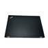 Lenovo ThinkPad P52 | WorkStation Laptop | Intel Core i7-8850H | 32GB RAM | 512GB SSD | Windows 10 Pro