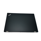 Lenovo ThinkPad P52 | WorkStation Laptop | Intel Core i7-8850H | 32GB RAM | 512GB SSD | Windows 10 Pro