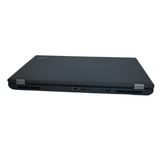 Lenovo ThinkPad P52 | WorkStation Laptop | Intel Core i7-8850H | 32GB RAM | 512GB SSD | Windows 10 Pro