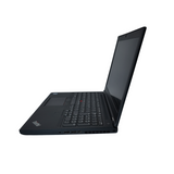 Lenovo ThinkPad P52 | WorkStation Laptop | Intel Core i7-8850H | 32GB RAM | 512GB SSD | Windows 10 Pro