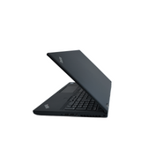 Lenovo ThinkPad P52 | WorkStation Laptop | Intel Core i7-8850H | 32GB RAM | 512GB SSD | Windows 10 Pro