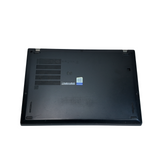 Lenovo ThinkPad X280 | Notebook Laptop | Intel Core i7-8650U | 16GB RAM | 512GB M.2 NVMe SSD | Windows 11 Pro