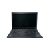 Lenovo ThinkPad X280 | Notebook Laptop | Intel Core i7-8650U | 16GB RAM | 512GB M.2 NVMe SSD | Windows 11 Pro