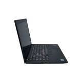 Lenovo ThinkPad X280 | Notebook Laptop | Intel Core i7-8650U | 16GB RAM | 512GB M.2 NVMe SSD | Windows 11 Pro
