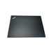 Lenovo ThinkPad X280 | Notebook Laptop | Intel Core i7-8650U | 16GB RAM | 512GB M.2 NVMe SSD | Windows 11 Pro