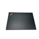 Lenovo ThinkPad X280 | Notebook Laptop | Intel Core i7-8650U | 16GB RAM | 512GB M.2 NVMe SSD | Windows 11 Pro